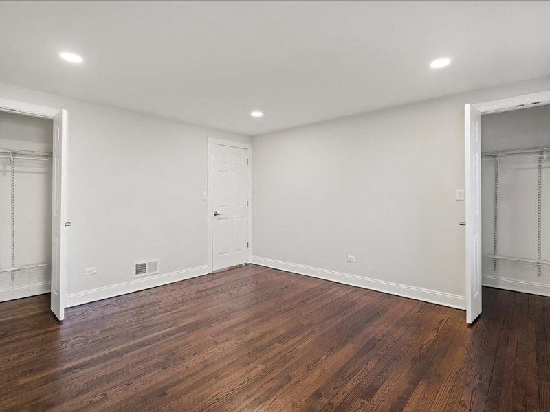 Gallery Photo 9